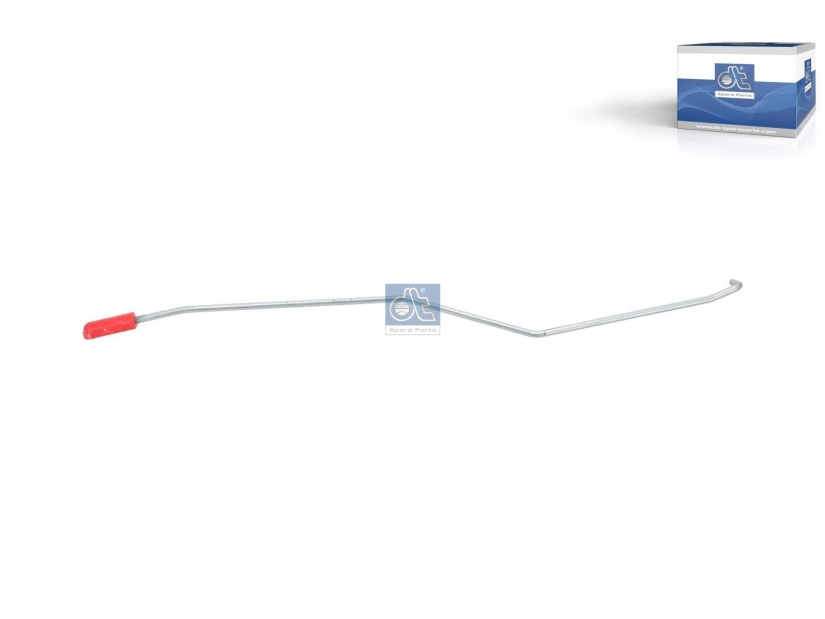 DT LINK YOKE 2.72251