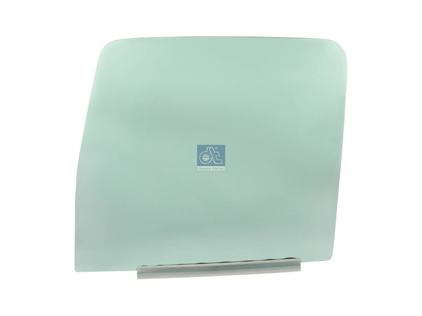 DT DOOR GLASS 4.69648