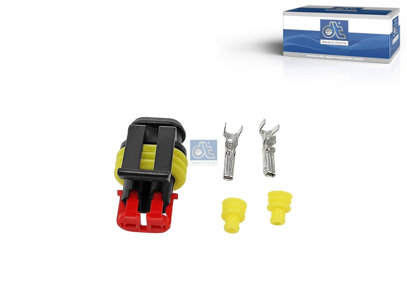 DT REPAIR KIT 5.98033