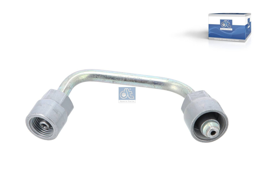 DT INJECTION LINE 2.12062