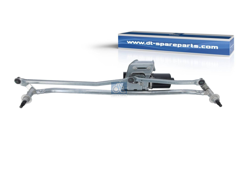 DT WIPER LINKAGE 7.79191