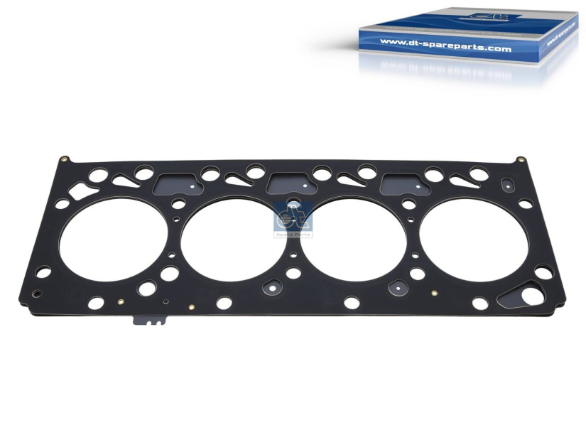 DT CYLINDER HEAD GASKET 7.51118