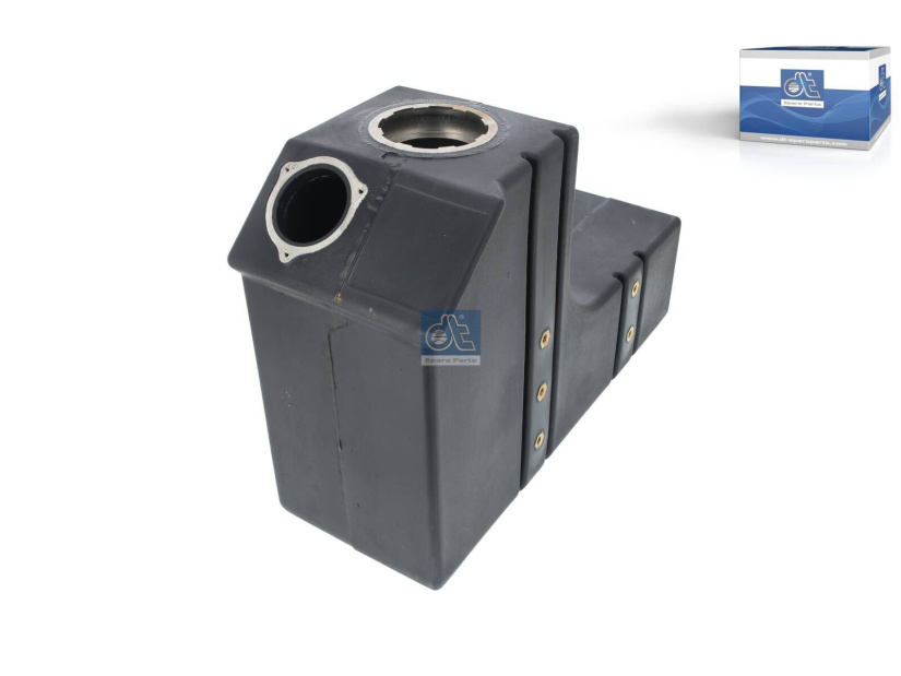 DT UREA TANK 7.00801