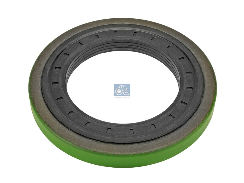 DT OIL SEAL 5.30102