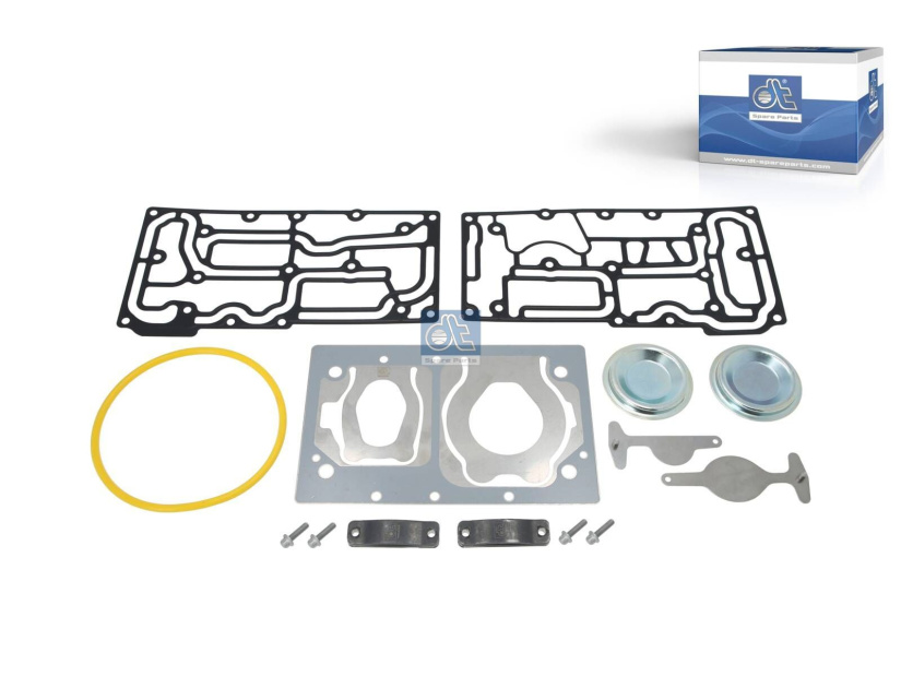 DT REPAIR KIT 5.94277