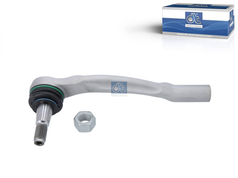 DT BALL JOINT 4.73252