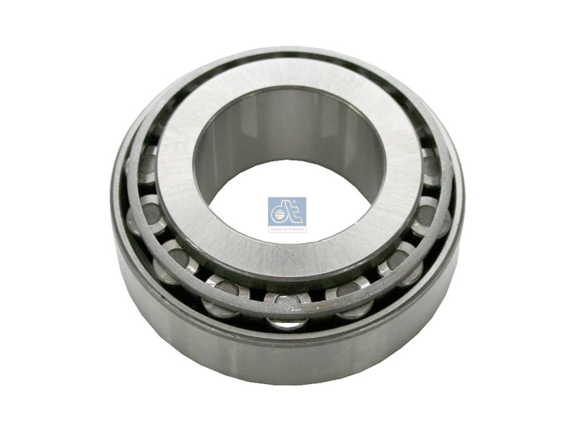 DT LAAKERI 4.63842