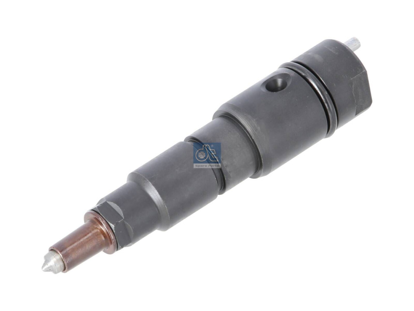 DT NOZZLE HOLDER 4.73023