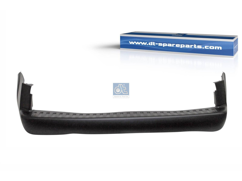 DT BUMPER 6.70833