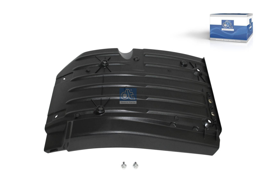 DT FENDER 1.00063