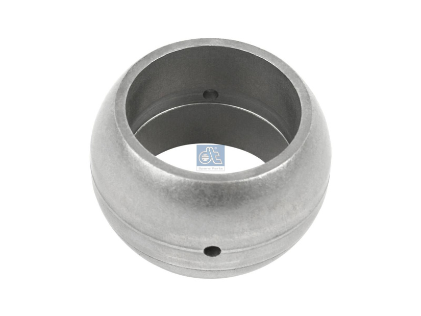 DT BUSHING 10.13163