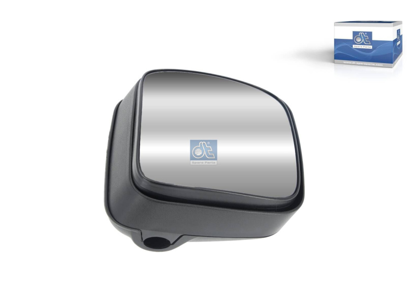 DT WIDE VIEW MIRROR 3.86090