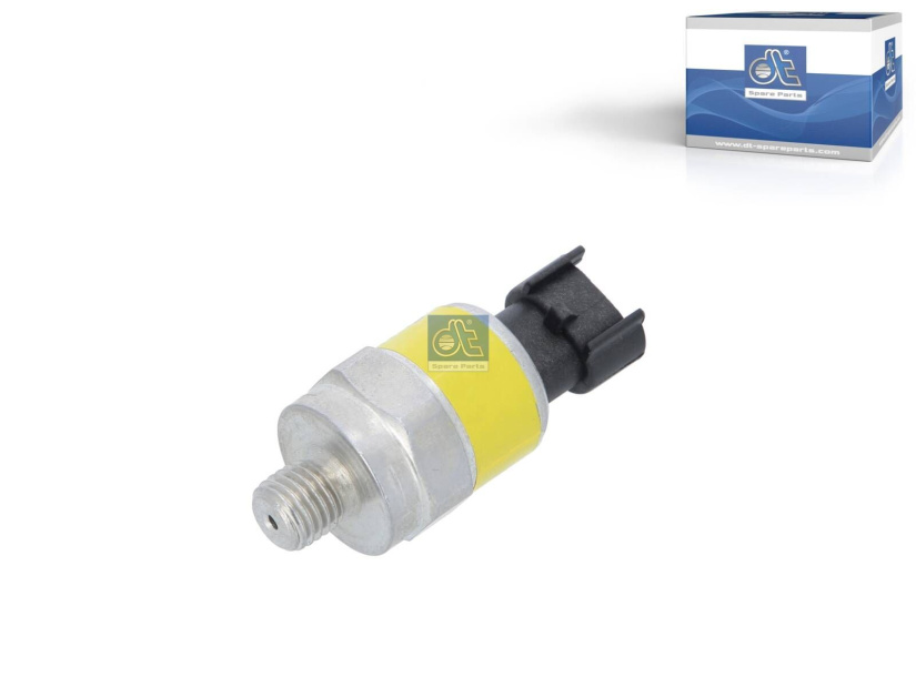 DT AIR PRESSURE SWITCH 7.80156