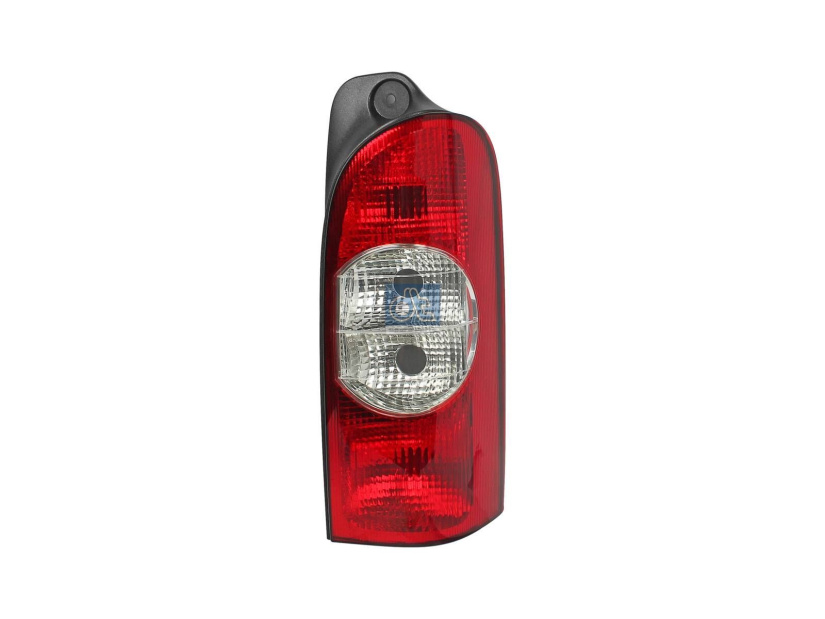 DT TAIL LAMP 6.86033SP