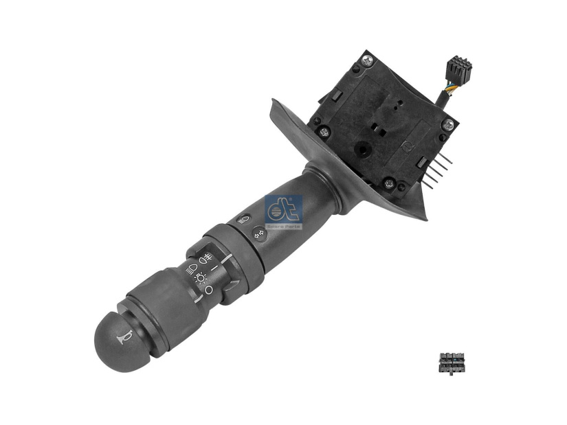 DT STEERING COLUMN SWITCH 7.78179