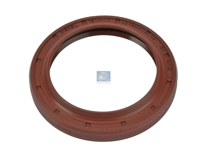 DT SEAL RING 1.24261