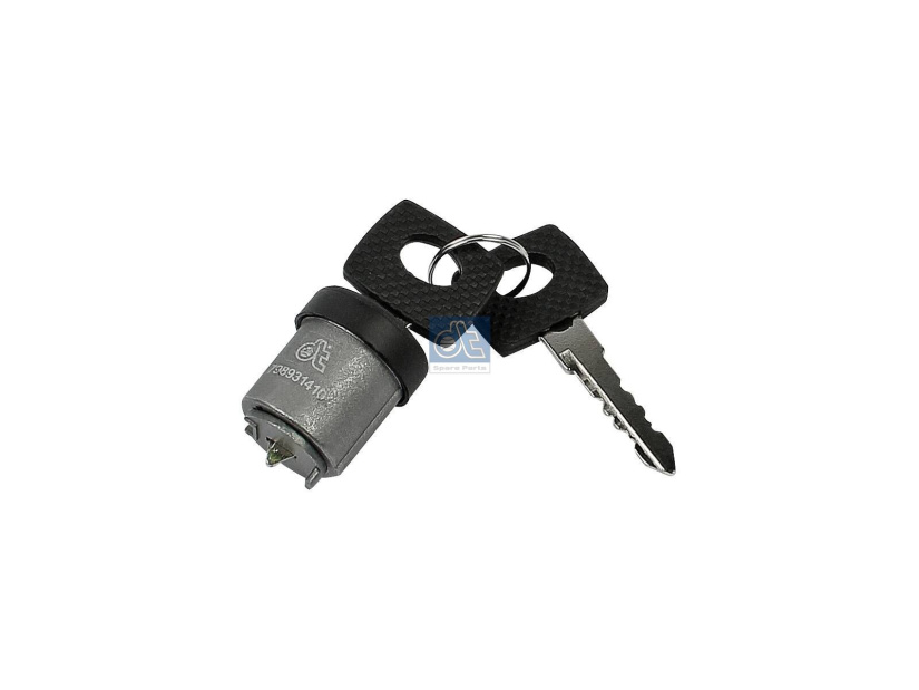 DT LUKKOSYLINTERI SARJA MB 4.60953