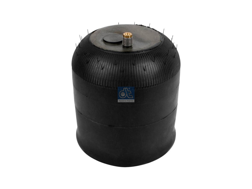 DT AIR SPRING 4.81008