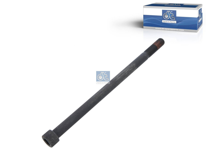 DT SCREW 2.70077