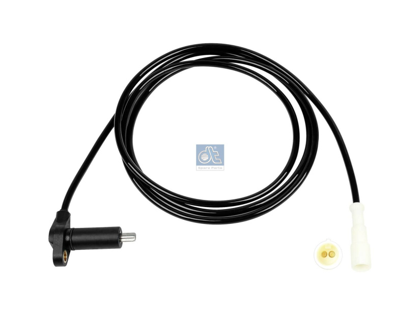 DT ABS SENSOR 4.64974