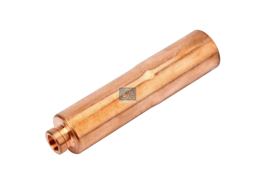 DT INJECTION SLEEVE 2.10311