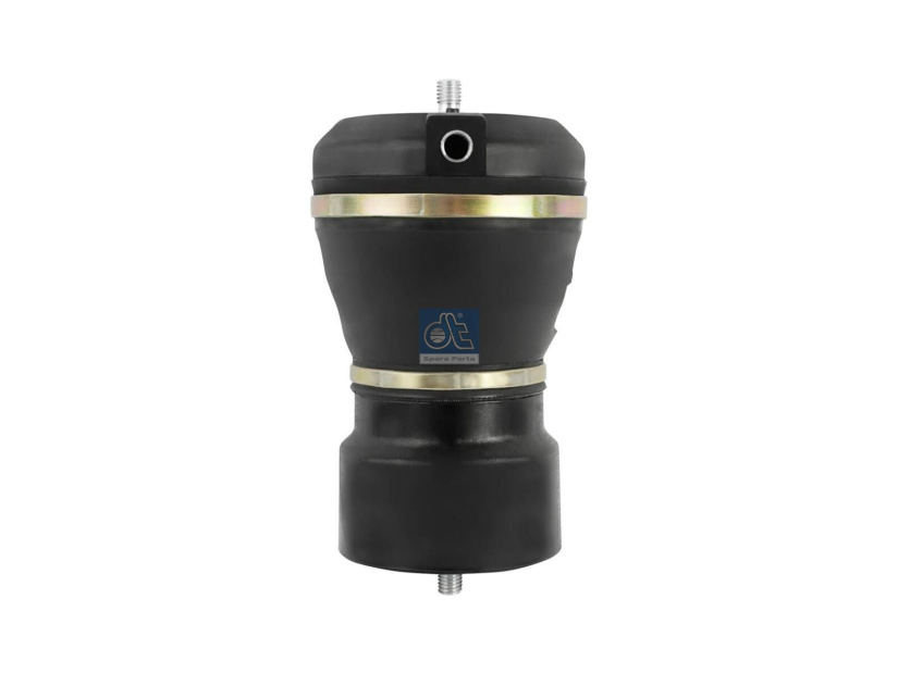 DT AIR BELLOW 7.77140