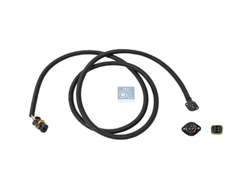 DT CABLE HARNESS 3.37055