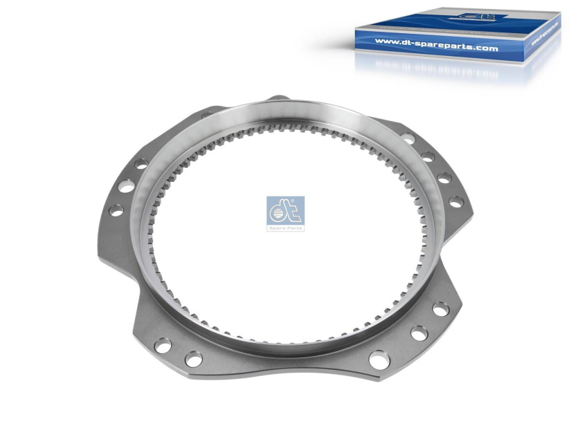 DT SYNCHRONIZER CONE 2.32982