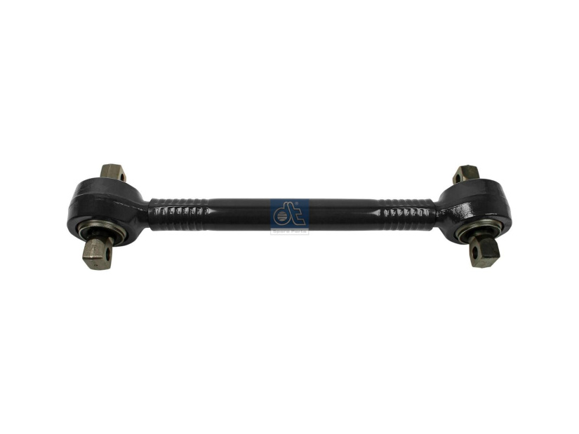 DT REACTION ROD 3.66864