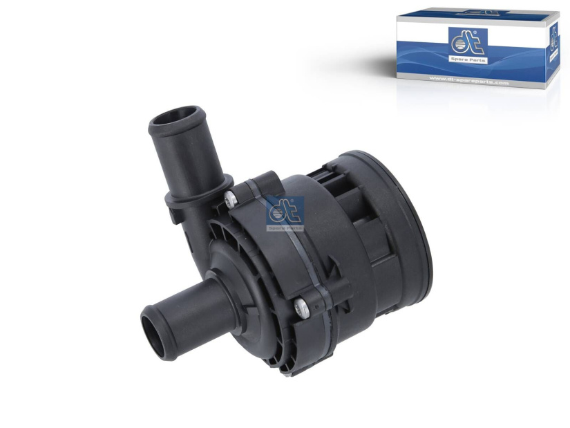 DT WATER PUMP 6.73160
