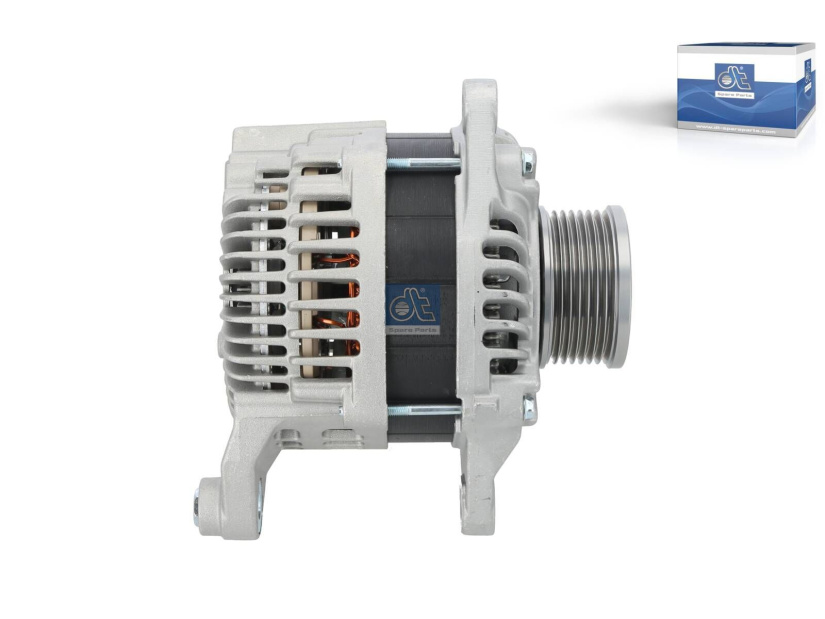 DT LATURI 6.00646