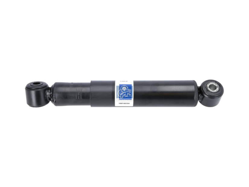 DT SHOCK ABSORBER 3.66630