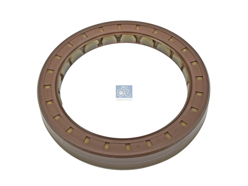 DT OIL SEAL 65X85X13 6.46910