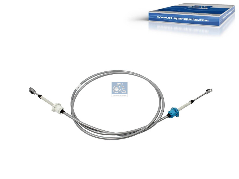 DT CONTROL CABLE 2.33343