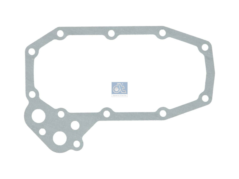 DT GASKET 4.20890