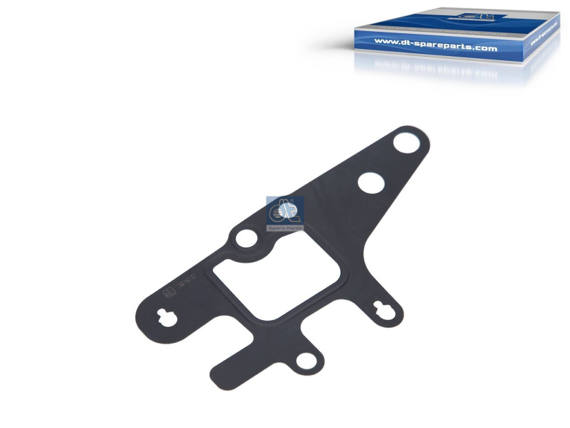 DT GASKET 2.15938