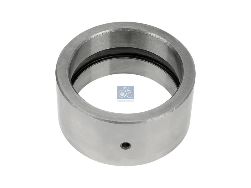 DT BUSHING 4.81151