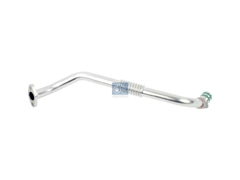 DT OIL LINE 7.59201