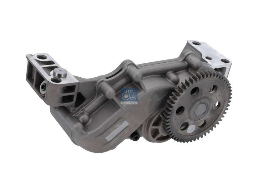 DT OIL PUMP 5.41215