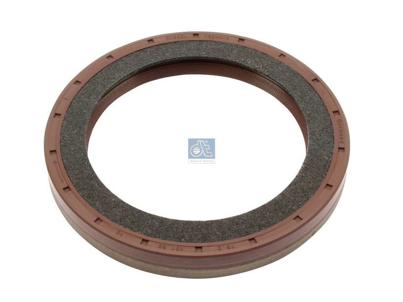 DT TIIVISTE KAMPIAKSELILLE ETU VOLVO TD61-71FS 2.10070