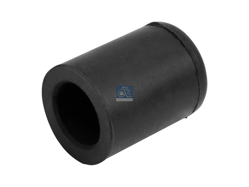 DT RUBBER PLUG 1.11217
