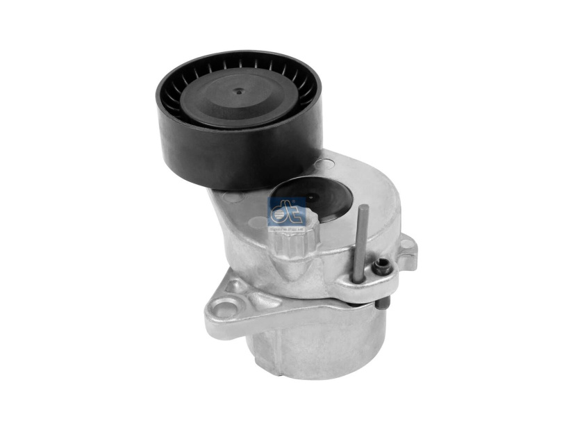 DT BELT TENSIONER 4.66856