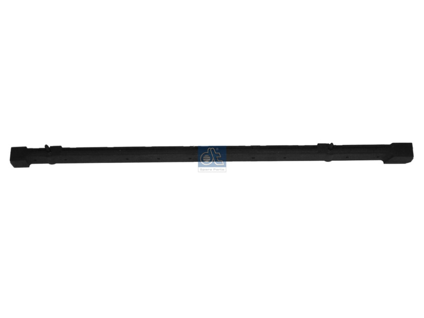 DT TIIVISTELISTA VOLVO L-A 2.10255