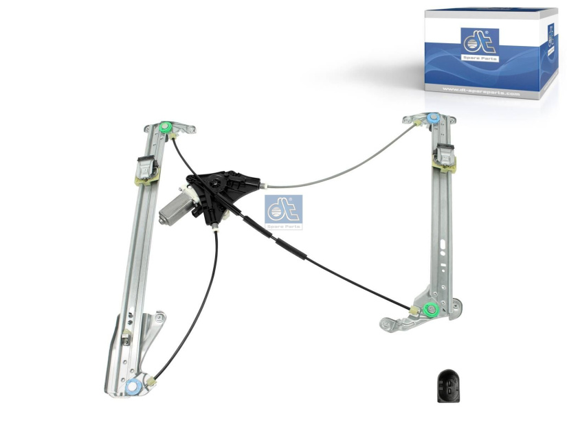 DT WINDOW REGULATOR 4.69916