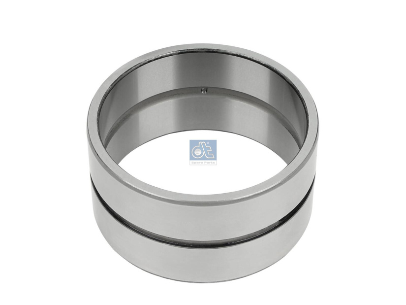 DT BUSHING 1.14589