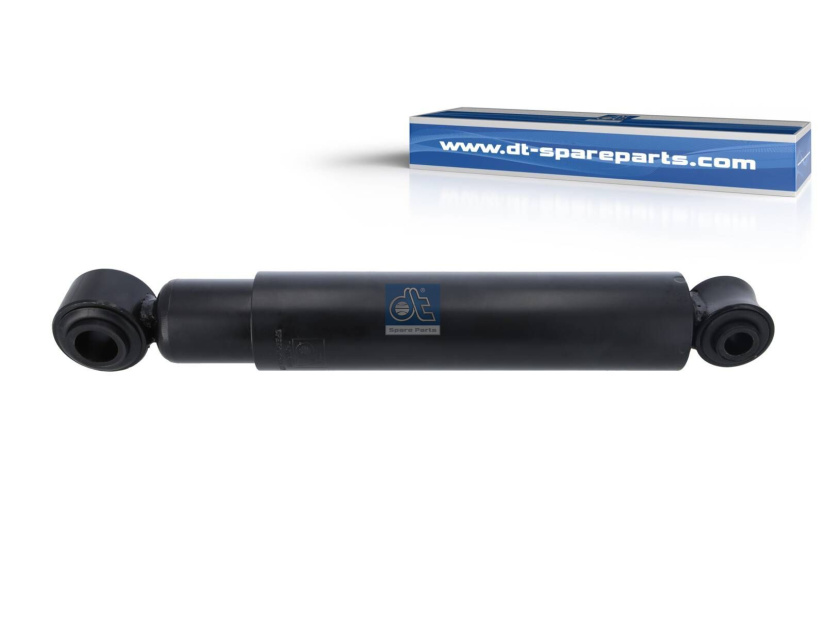 DT SHOCK ABSORBER 3.69231