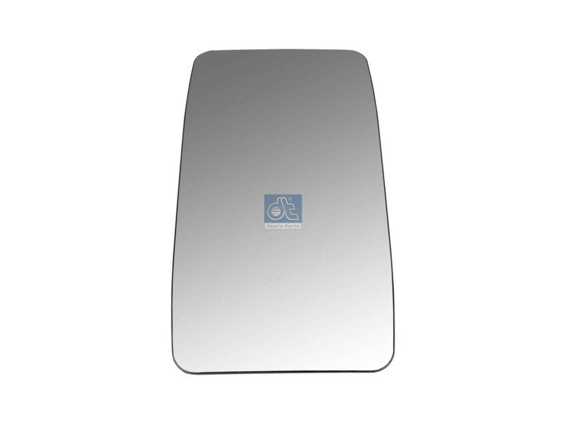 DT MIRROR GLASS 4.64837