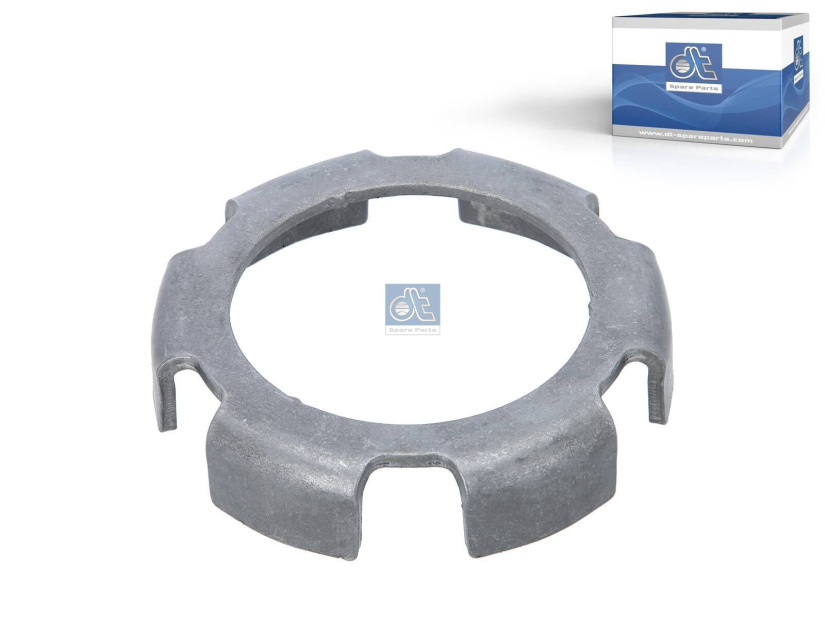 DT LOCK WASHER 2.32657