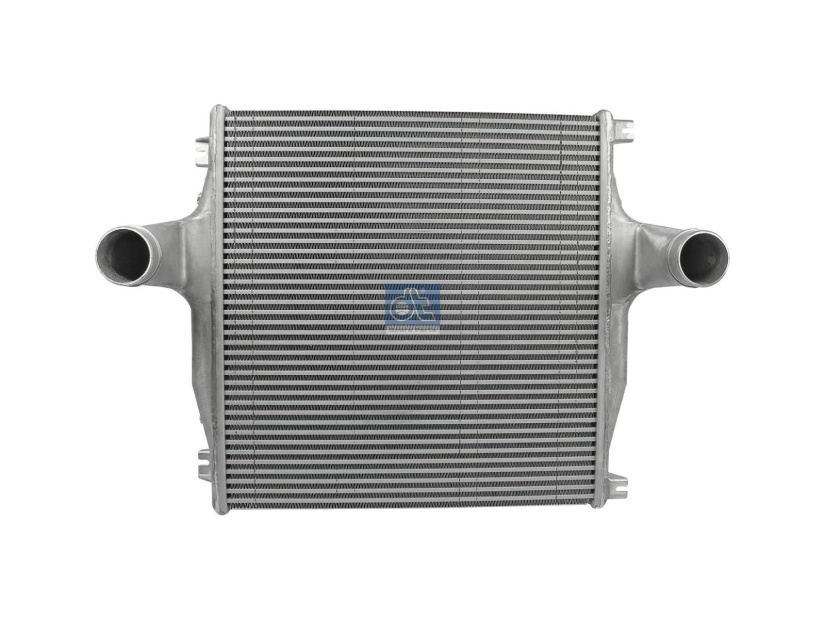 DT INTERCOOLER 7.21116