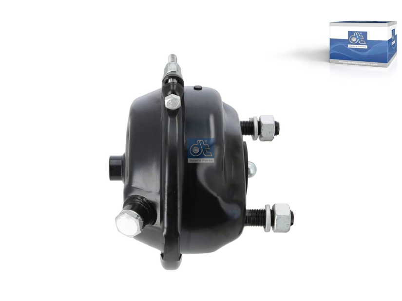 DT BRAKE CYLINDER 5.70305SP
